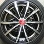 JDM Step WGN/Noah. Voxy etc. No Tires