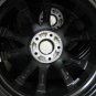JDM Step WGN/Noah. Voxy etc. No Tires
