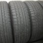 JDM Step WGN/Noah. Voxy etc. No Tires