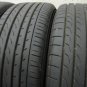 JDM Step WGN/Noah. Voxy etc. No Tires