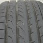JDM Step WGN/Noah. Voxy etc. No Tires