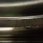JDM WORK GNOSISGNOSIS GH2/21 inch 4wheels set step rim 21X9J 5H PCD114 No Tires
