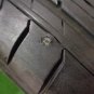 JDM WORK GNOSISGNOSIS GH2/21 inch 4wheels set step rim 21X9J 5H PCD114 No Tires