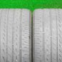 JDM WORK GNOSIS work GNO Tire width 245 mm aspect ratio 40% rim diamet No Tires