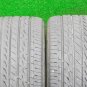 JDM WORK GNOSIS work GNO Tire width 245 mm aspect ratio 40% rim diamet No Tires