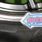 JDM WORK GNOSIS work GNO Tire width 245 mm aspect ratio 40% rim diamet No Tires