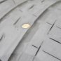 JDM WORK GNOSIS work GNO Tire width 245 mm aspect ratio 40% rim diamet No Tires