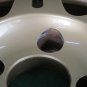 JDM Rare size BIM DHS downhill special 4 pieces 156.5J+30 PCD100 Roads No Tires