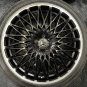 JDM KINFOREST 245/40ZR21 Tire width 245 mm aspect ratio 40% rim diamet No Tires