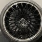 JDM KINFOREST 245/40ZR21 Tire width 245 mm aspect ratio 40% rim diamet No Tires