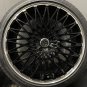 JDM KINFOREST 245/40ZR21 Tire width 245 mm aspect ratio 40% rim diamet No Tires