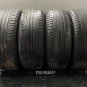 JDM KINFOREST 245/40ZR21 Tire width 245 mm aspect ratio 40% rim diamet No Tires