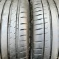 JDM BMW AGIO wheels Precisione TTN 21 inch aluminum wheel MICHELIN 202 No Tires