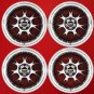 JDM Forged lightweight BBS LMR LM324 wheel 4wheels 8.5J19 PCD114.3 5 h No Tires