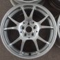 JDM Forged wheel TWS T66F 7JX16+48 1005h 4 pcs BRZ, 86 No Tires