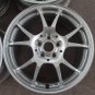 JDM Forged wheel TWS T66F 7JX16+48 1005h 4 pcs BRZ, 86 No Tires