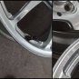 JDM Forged wheel TWS T66F 7JX16+48 1005h 4 pcs BRZ, 86 No Tires