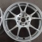 JDM Forged wheel TWS T66F 7JX16+48 1005h 4 pcs BRZ, 86 No Tires