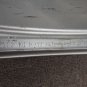 JDM Forged wheel TWS T66F 7JX16+48 1005h 4 pcs BRZ, 86 No Tires