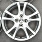 JDM Good Products Mazda de Demio Sport Genuine 16in 6.5J +50 PCD100 4p No Tires