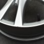 JDM Good Products Mazda de Demio Sport Genuine 16in 6.5J +50 PCD100 4p No Tires