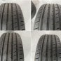 JDM WORK XTRAP CVM06 20 Tire width 225 mm aspect ratio 35% rim diamet No Tires