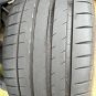 JDM no scratch Benz AMG GLE Class GLE53 W167 original 21 inch wheel MI No Tires