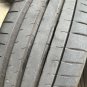 JDM no scratch Benz AMG GLE Class GLE53 W167 original 21 inch wheel MI No Tires