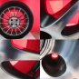 JDM Limited 1 -first -served -first -served used BS ECOFORME 16 6.5 +5 No Tires
