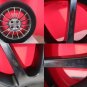 JDM Limited 1 -first -served -first -served used BS ECOFORME 16 6.5 +5 No Tires