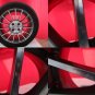 JDM Limited 1 -first -served -first -served used BS ECOFORME 16 6.5 +5 No Tires