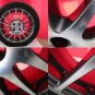 JDM Limited 1 -first -served -first -served used BS ECOFORME 16 6.5 +5 No Tires