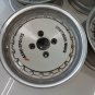 JDM Not installed/Exhibited item/For Southernways Aero Sports 3 piece No Tires