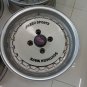 JDM Not installed/Exhibited item/For Southernways Aero Sports 3 piece No Tires