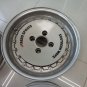 JDM Not installed/Exhibited item/For Southernways Aero Sports 3 piece No Tires