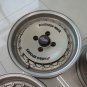 JDM Not installed/Exhibited item/For Southernways Aero Sports 3 piece No Tires