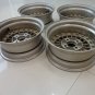 JDM Not installed/Exhibited item/For Southernways Aero Sports 3 piece No Tires