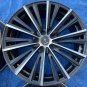 JDM Weds Kranze Weds Kranze Magis 19 inch 8J 9J 5 hole 114.3 4wheels s No Tires