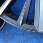 JDM Weds Kranze Weds Kranze Magis 19 inch 8J 9J 5 hole 114.3 4wheels s No Tires