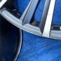 JDM Weds Kranze Weds Kranze Magis 19 inch 8J 9J 5 hole 114.3 4wheels s No Tires