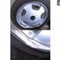 JDM WORK Work Work Euro Line 18 inch 7.5J +38 PCD139.7 6 Hole 6H Wheel No Tires