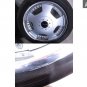 JDM WORK Work Work Euro Line 18 inch 7.5J +38 PCD139.7 6 Hole 6H Wheel No Tires