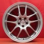 JDM MAT manufacturing method light weight ENKEI Enkei PF01 wheel 4whee No Tires