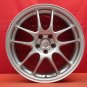 JDM MAT manufacturing method light weight ENKEI Enkei PF01 wheel 4whee No Tires