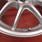 JDM MAT manufacturing method light weight ENKEI Enkei PF01 wheel 4whee No Tires