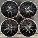 JDM : W81214wheels Price 15x6.5J 4x100 4x114.3 ET+35 Hub 70SPEED STAR No Tires