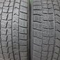 JDM SR925 Inventory disposal 205/45R17 Superno height 8-8.5 minutes mo No Tires