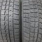 JDM SR925 Inventory disposal 205/45R17 Superno height 8-8.5 minutes mo No Tires