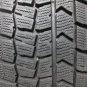 JDM SR925 Inventory disposal 205/45R17 Superno height 8-8.5 minutes mo No Tires