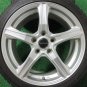 JDM SR925 Inventory disposal 205/45R17 Superno height 8-8.5 minutes mo No Tires